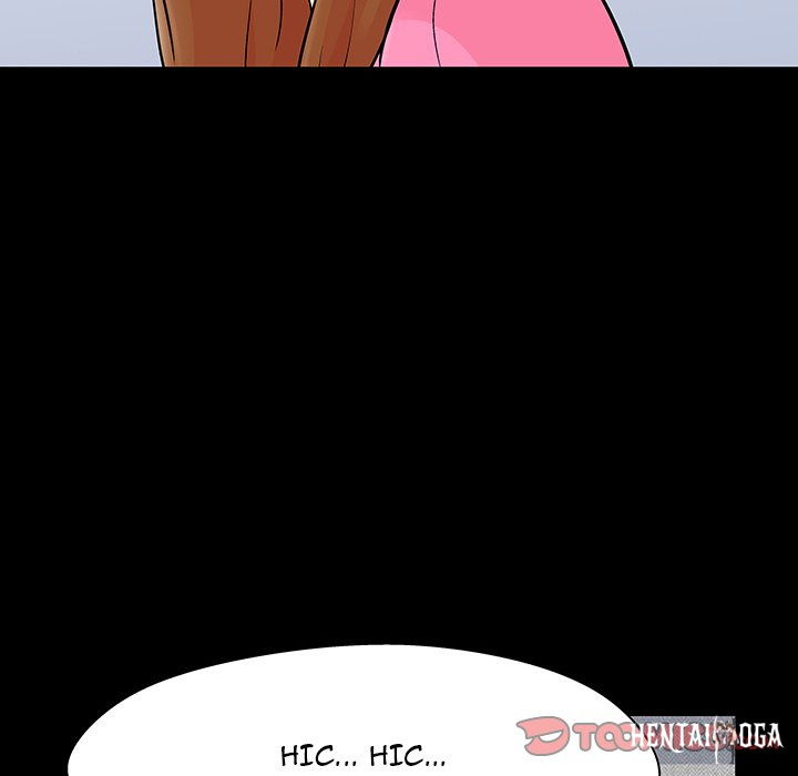 Project Utopia Project Utopia Chapter 122 - Page 54