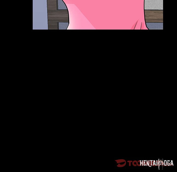 Project Utopia Project Utopia Chapter 122 - Page 56