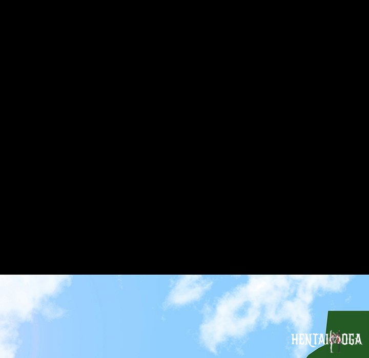 Project Utopia Project Utopia Chapter 122 - Page 57