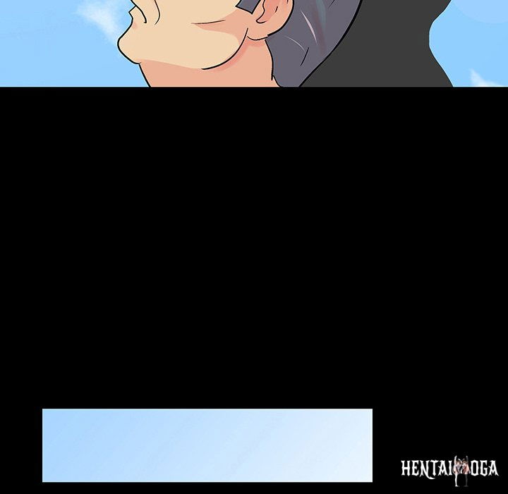 Project Utopia Project Utopia Chapter 122 - Page 71