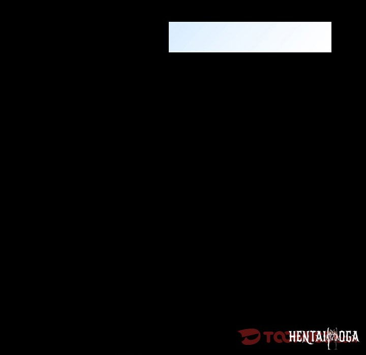 Project Utopia Project Utopia Chapter 122 - Page 72