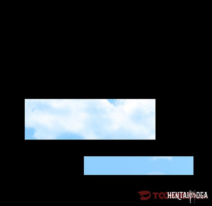 Project Utopia Project Utopia Chapter 122 - Page 76