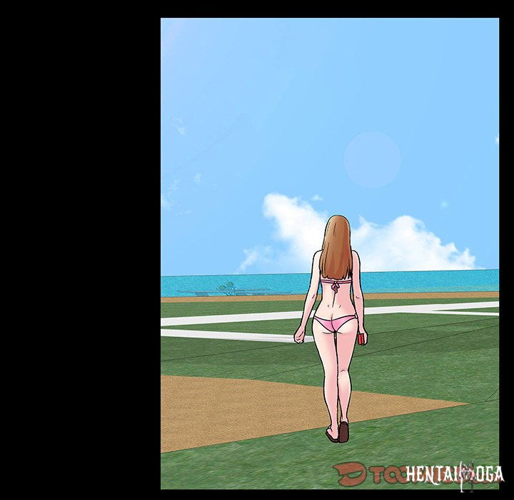 Project Utopia Project Utopia Chapter 122 - Page 80