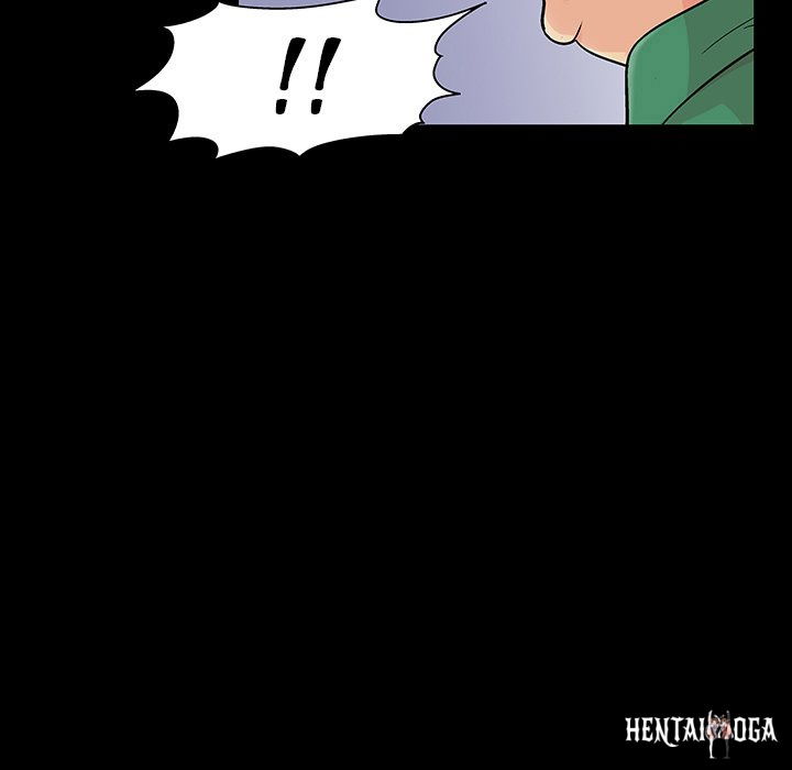 Project Utopia Project Utopia Chapter 123 - Page 13