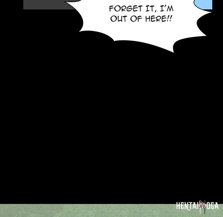 Project Utopia Project Utopia Chapter 123 - Page 29