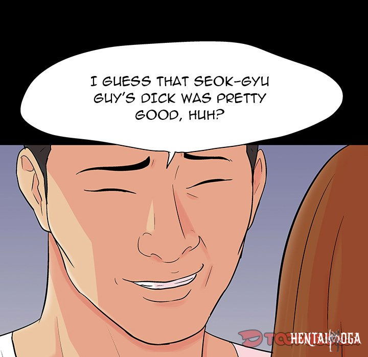 Project Utopia Project Utopia Chapter 123 - Page 38