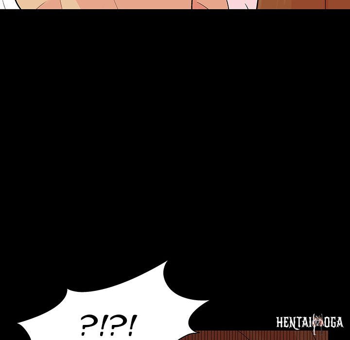 Project Utopia Project Utopia Chapter 123 - Page 39