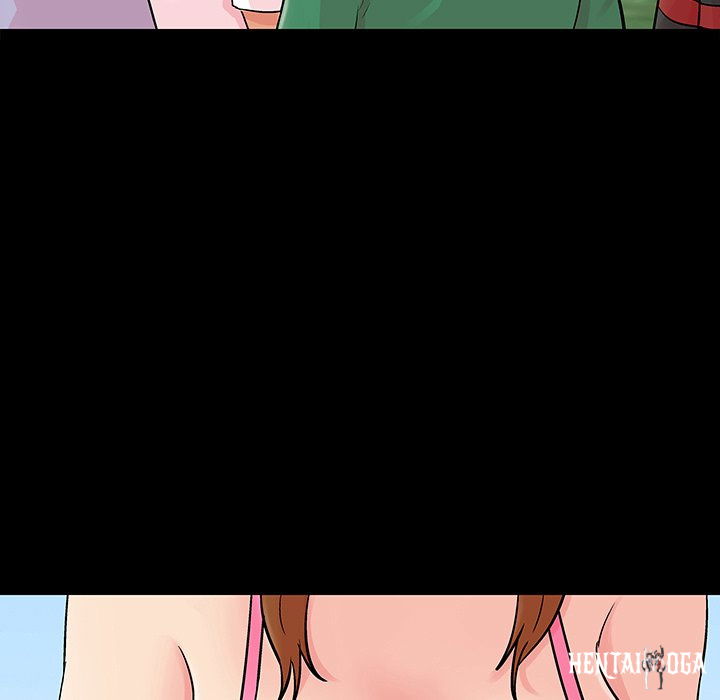 Project Utopia Project Utopia Chapter 123 - Page 5