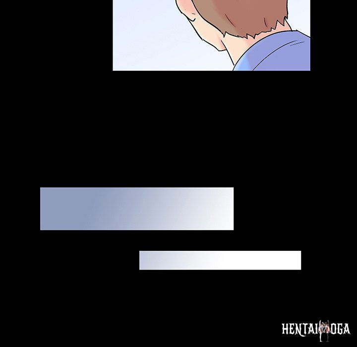 Project Utopia Project Utopia Chapter 123 - Page 53