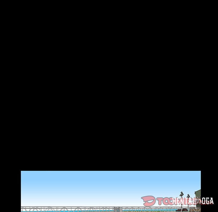 Project Utopia Project Utopia Chapter 123 - Page 58