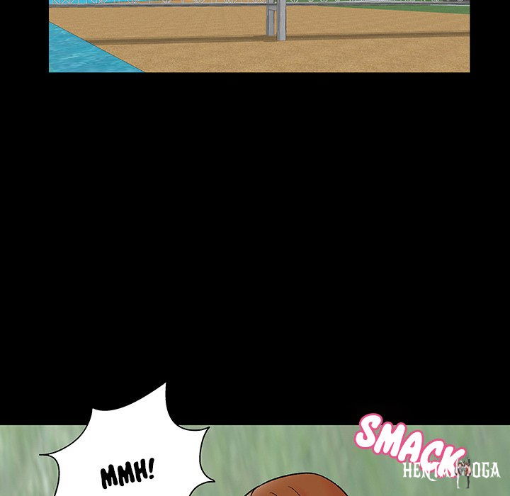 Project Utopia Project Utopia Chapter 123 - Page 59