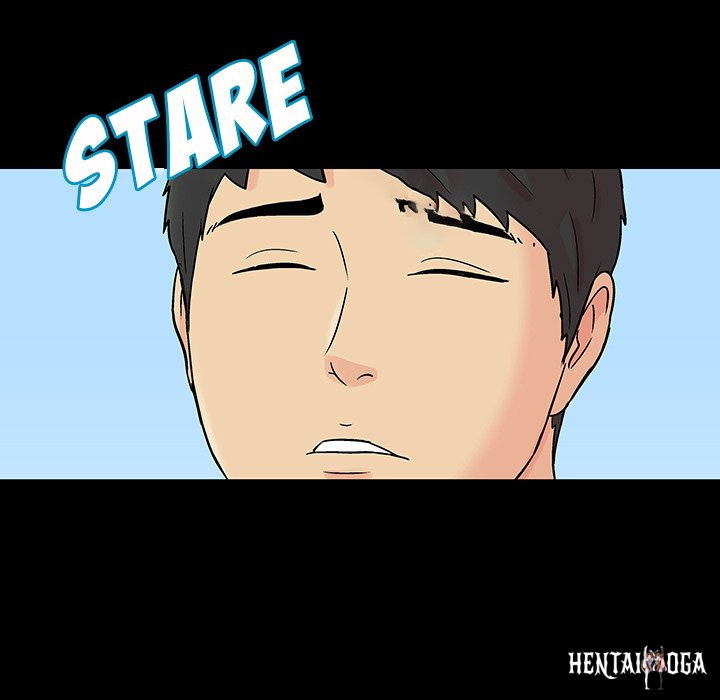 Project Utopia Project Utopia Chapter 123 - Page 67