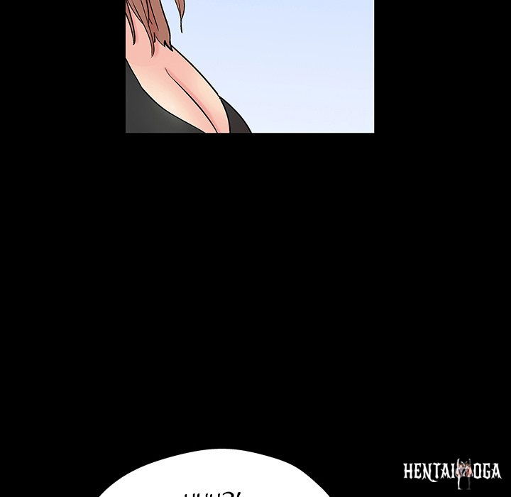 Project Utopia Project Utopia Chapter 123 - Page 77