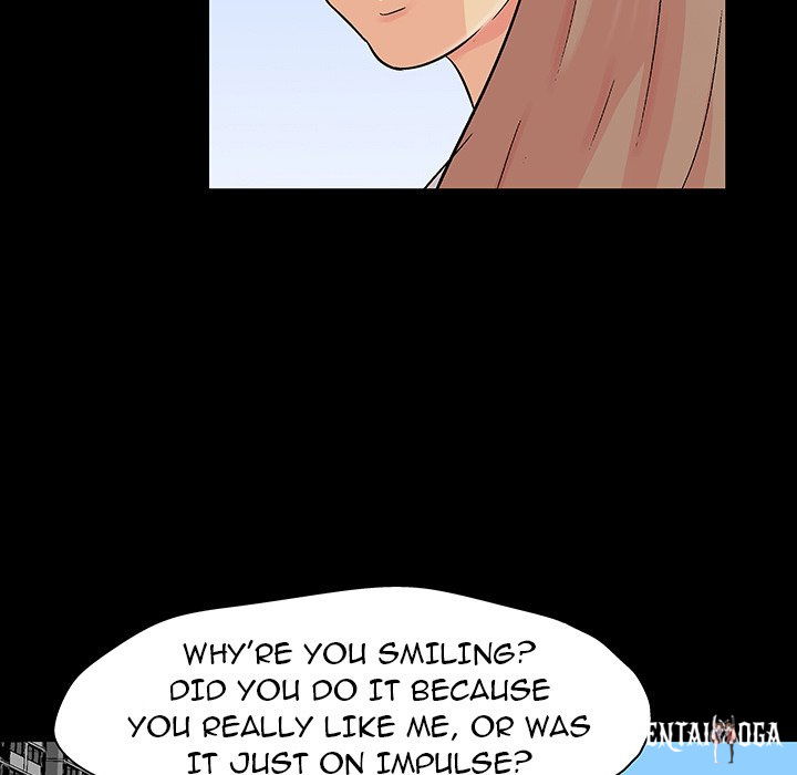 Project Utopia Project Utopia Chapter 123 - Page 80