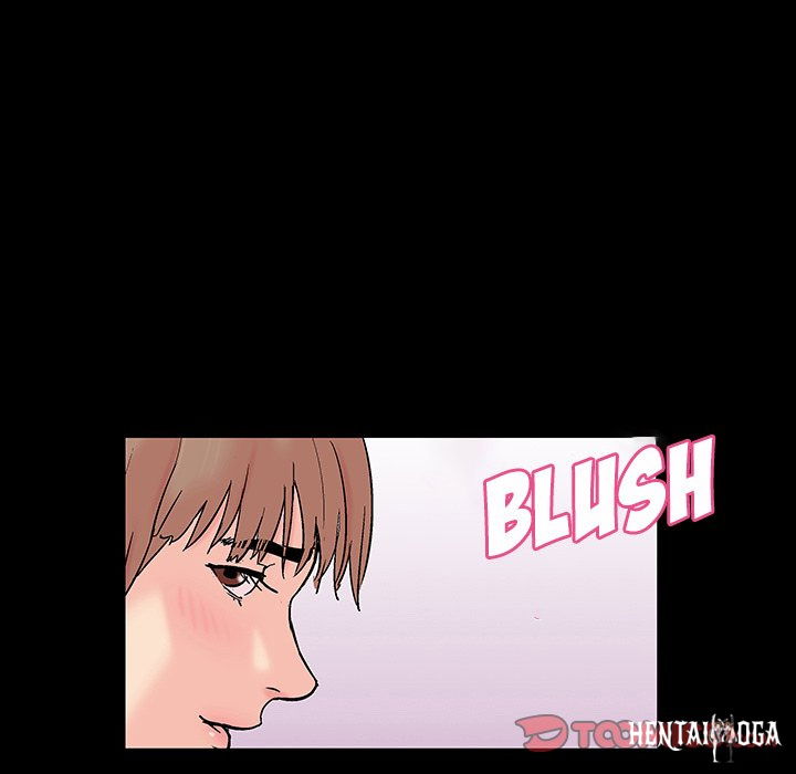 Project Utopia Project Utopia Chapter 123 - Page 82