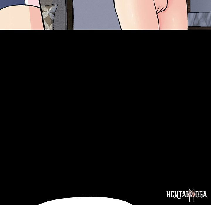 Project Utopia Project Utopia Chapter 124 - Page 43