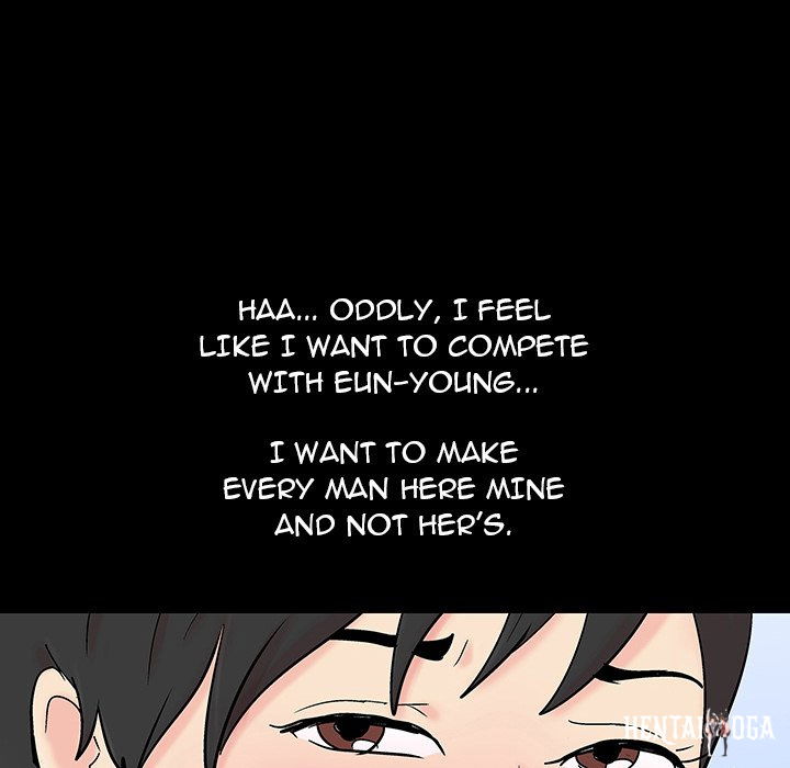 Project Utopia Project Utopia Chapter 124 - Page 47