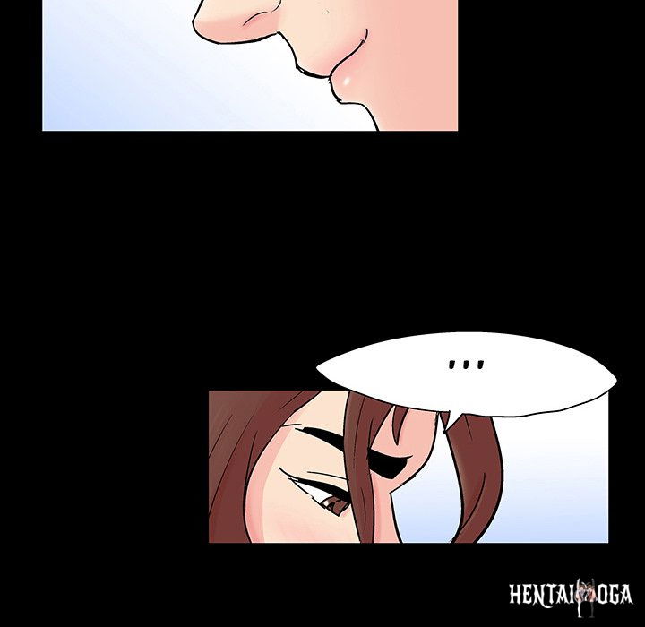 Project Utopia Project Utopia Chapter 124 - Page 53