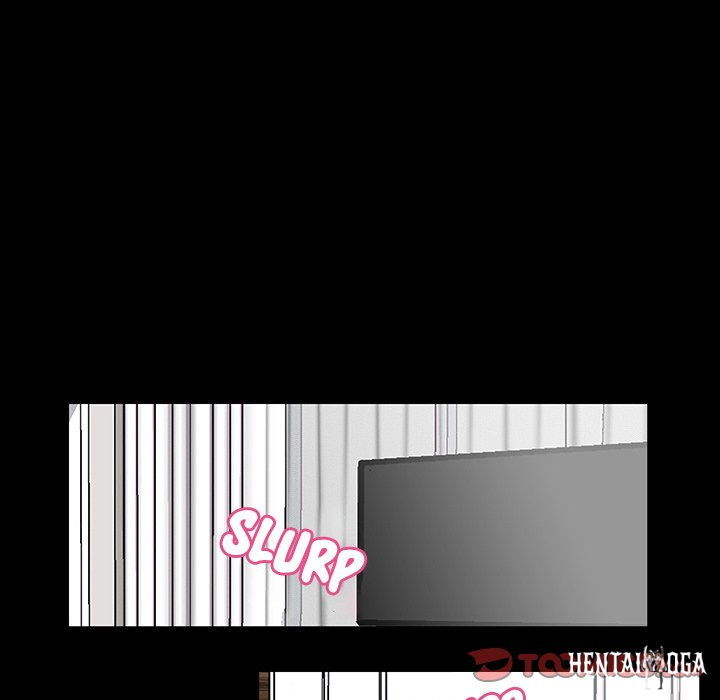 Project Utopia Project Utopia Chapter 124 - Page 54