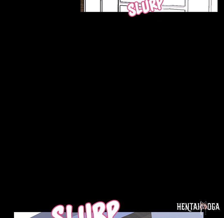 Project Utopia Project Utopia Chapter 124 - Page 55