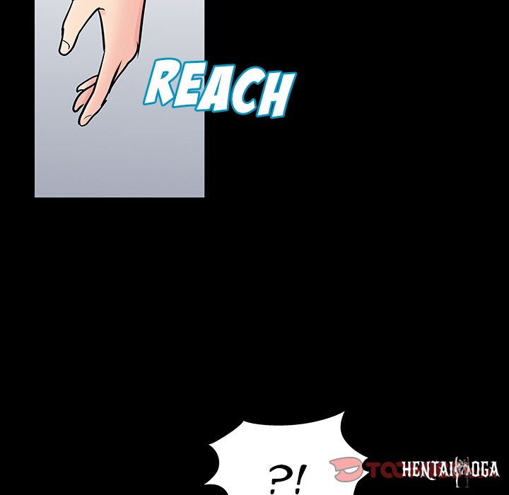 Project Utopia Project Utopia Chapter 124 - Page 6