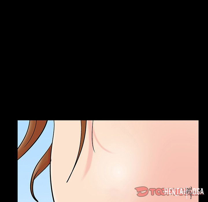 Project Utopia Project Utopia Chapter 124 - Page 62