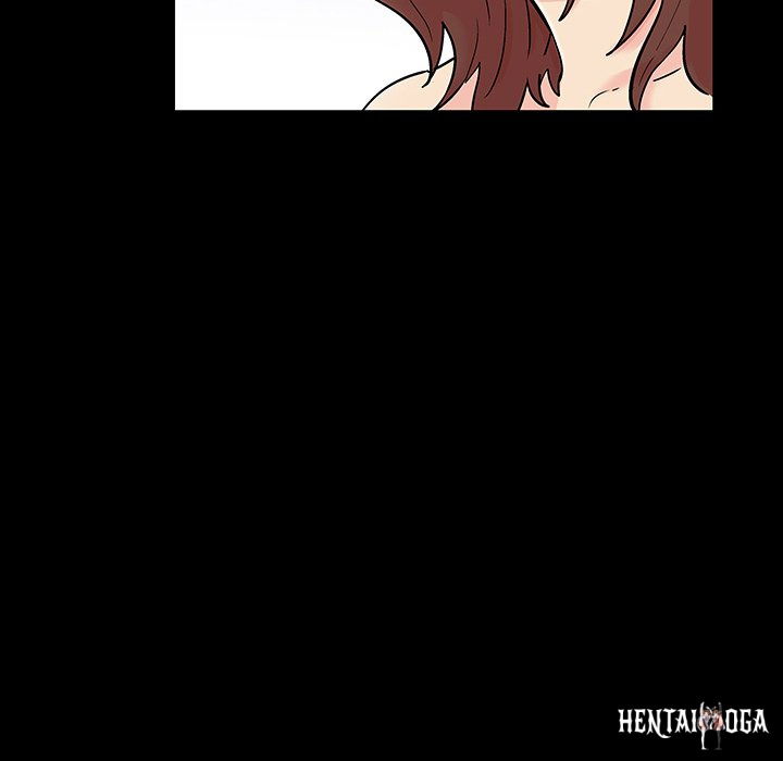 Project Utopia Project Utopia Chapter 125 - Page 104