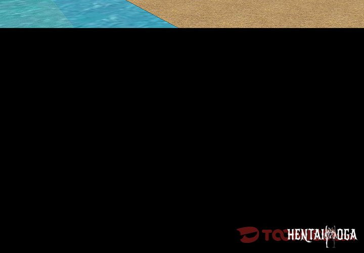 Project Utopia Project Utopia Chapter 125 - Page 2