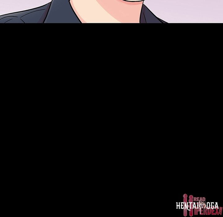 Project Utopia Project Utopia Chapter 125 - Page 31