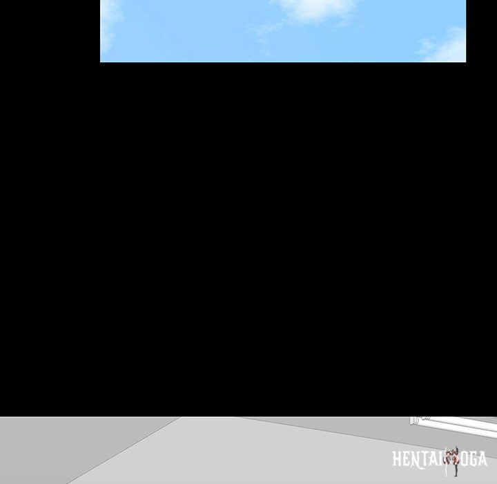 Project Utopia Project Utopia Chapter 125 - Page 39