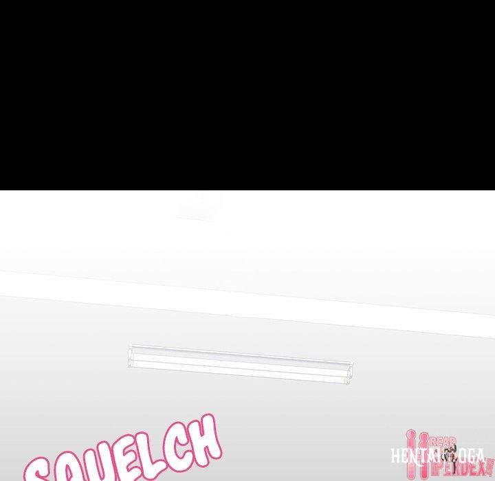 Project Utopia Project Utopia Chapter 125 - Page 41