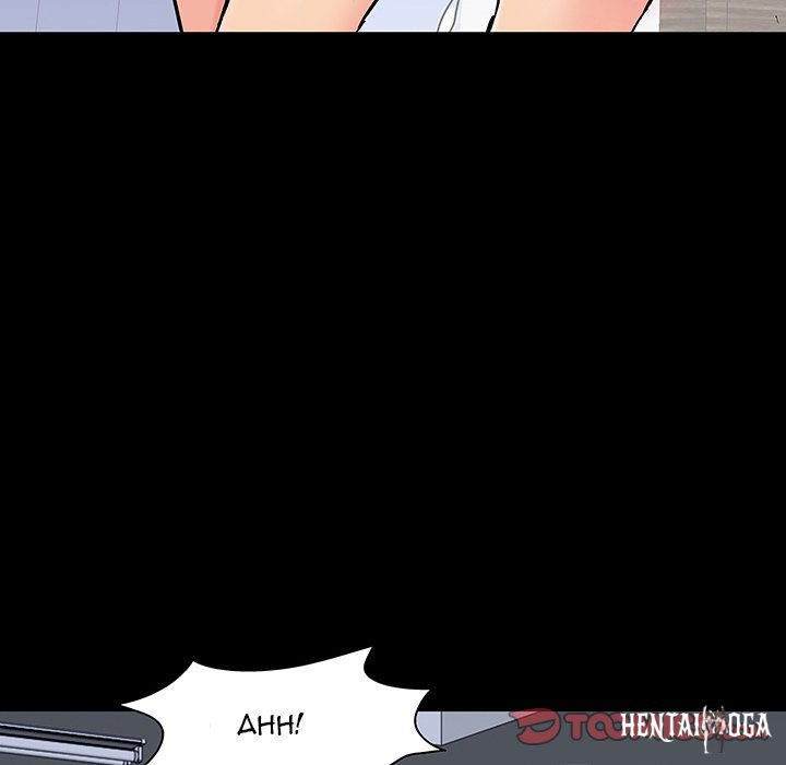 Project Utopia Project Utopia Chapter 125 - Page 62