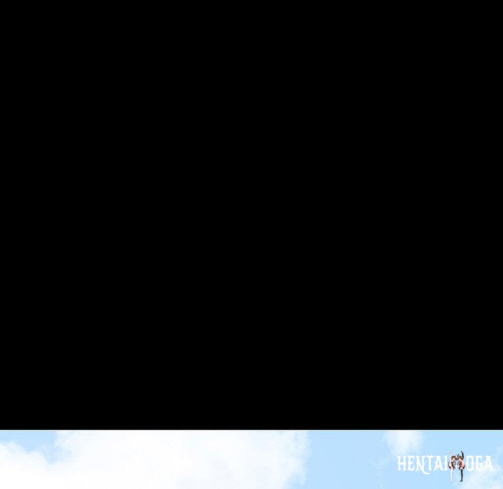 Project Utopia Project Utopia Chapter 125 - Page 65