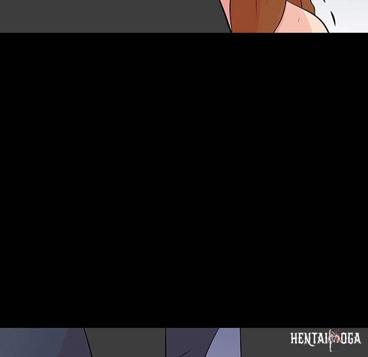 Project Utopia Project Utopia Chapter 125 - Page 69