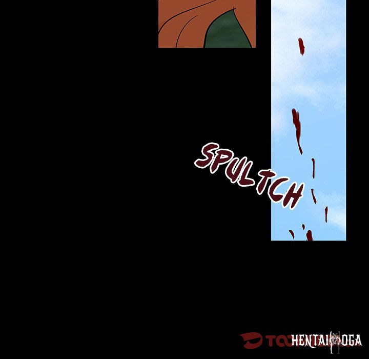 Project Utopia Project Utopia Chapter 125 - Page 78