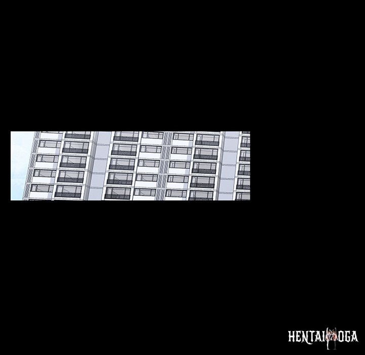 Project Utopia Project Utopia Chapter 125 - Page 80