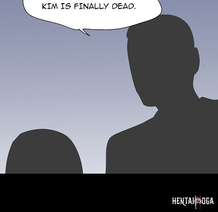 Project Utopia Project Utopia Chapter 125 - Page 87