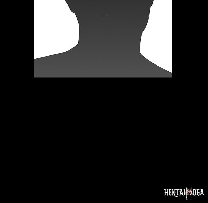 Project Utopia Project Utopia Chapter 125 - Page 93