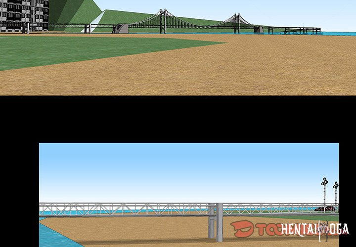 Project Utopia Project Utopia Chapter 126 - Page 2