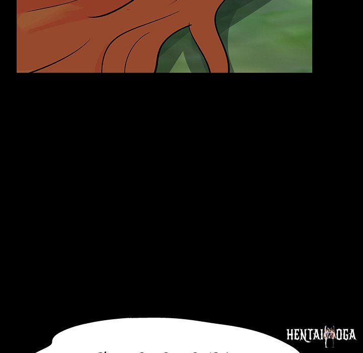 Project Utopia Project Utopia Chapter 126 - Page 25