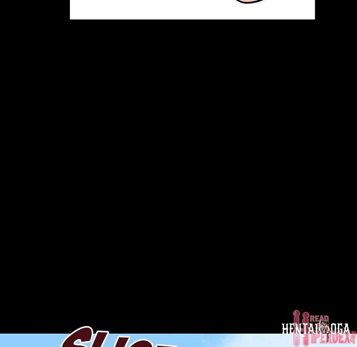 Project Utopia Project Utopia Chapter 126 - Page 27