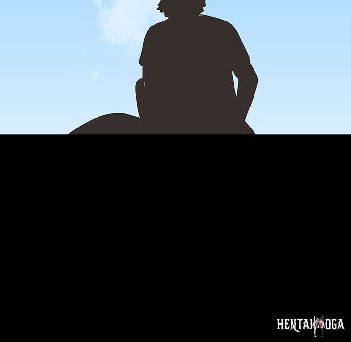 Project Utopia Project Utopia Chapter 126 - Page 29