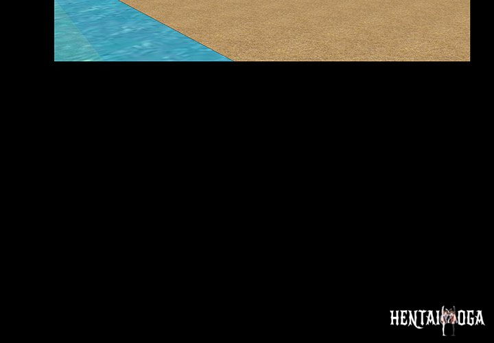 Project Utopia Project Utopia Chapter 126 - Page 3