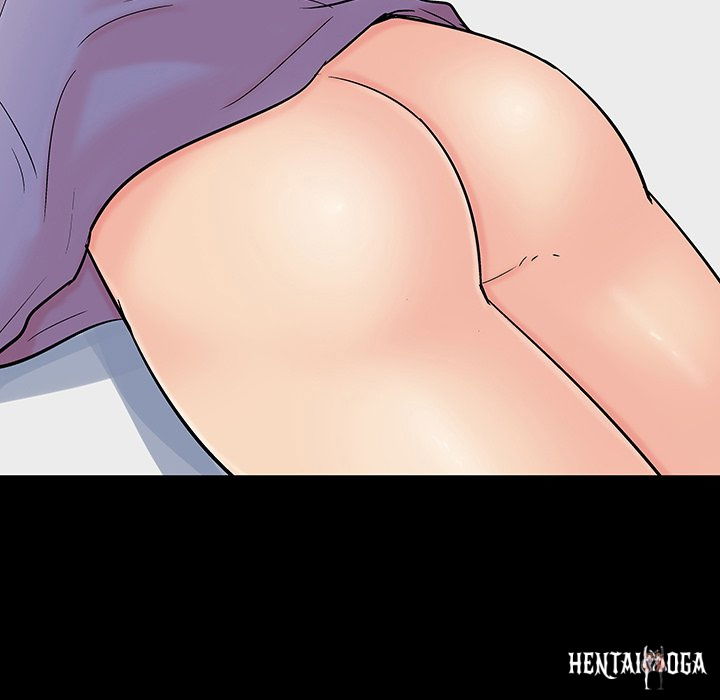 Project Utopia Project Utopia Chapter 126 - Page 35