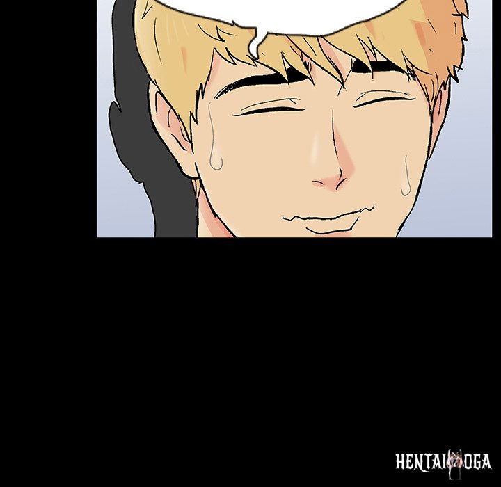 Project Utopia Project Utopia Chapter 126 - Page 44