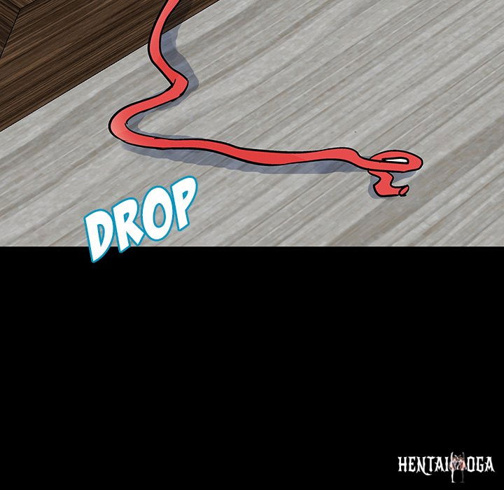 Project Utopia Project Utopia Chapter 126 - Page 55