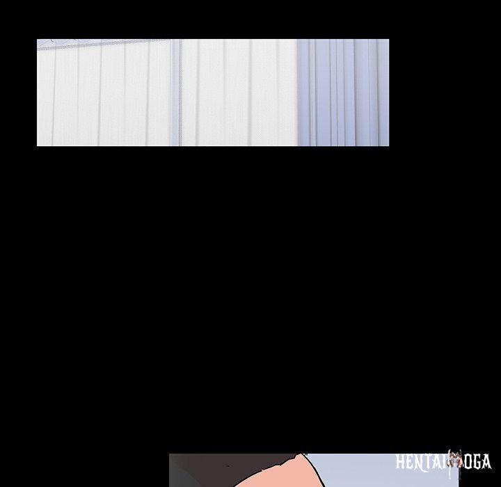 Project Utopia Project Utopia Chapter 126 - Page 56