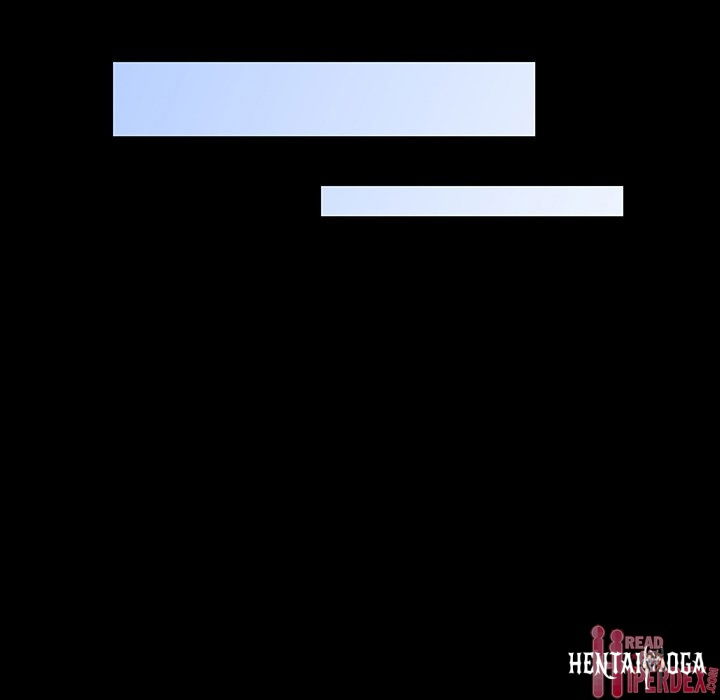 Project Utopia Project Utopia Chapter 126 - Page 65