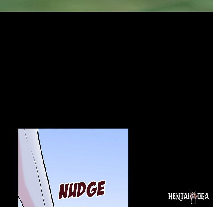 Project Utopia Project Utopia Chapter 126 - Page 7