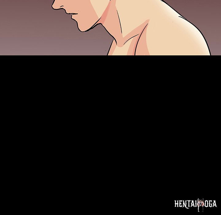 Project Utopia Project Utopia Chapter 126 - Page 71